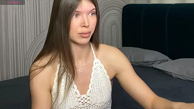 viviann evans online show from 03.03.25