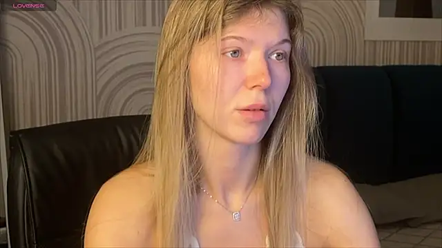 viviann evans online show from 10.24.25