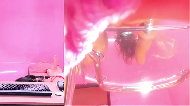 Sabrina Adams04 online show from 03.14.25