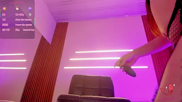 sweetlolihot  online show from 11.08.25