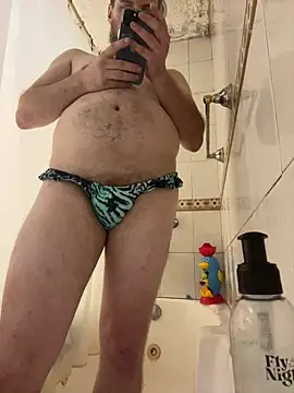 Snapshot of SrMonopolio chatting on 02.22.25 SrMonopolio online show from 02.22.25