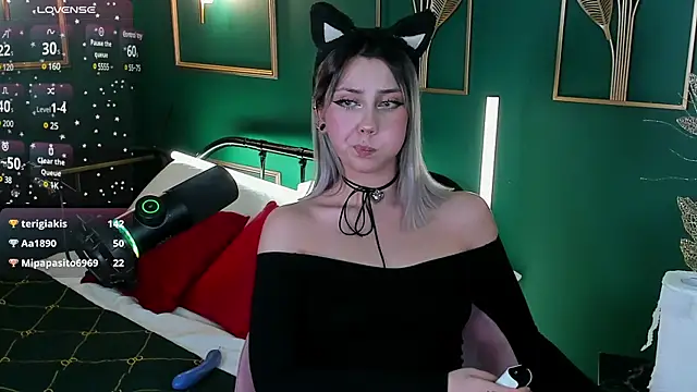 PennyMay online show from 12.28.24