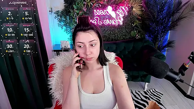 PennyMay online show from 03.21.25