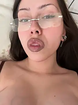 PennyMay online show from 04.16.26