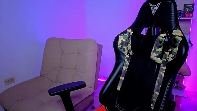 exquisite gabe online show from 12.19.25