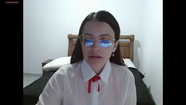Snapshot of tammycolombia chatting on 07.21.26 tammycolombia online show from 07.21.26