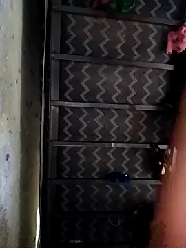 Rayito6969xh online show from 02.19.26