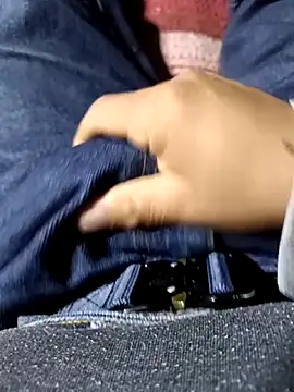 Rayito6969xh online show from 02.26.26