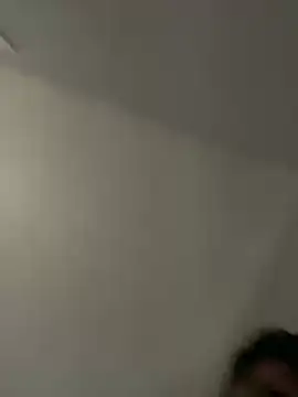 hotkevin11 online show from 07.20.26