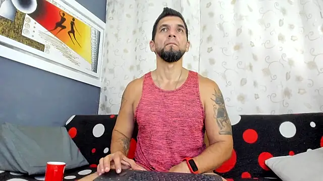 JULESLAKES online show from 11.23.25