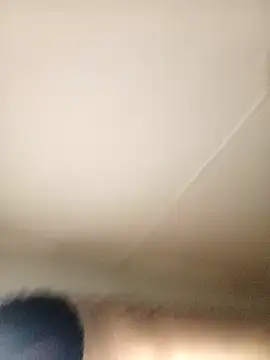 Vuyokaki online show from 09.29.25