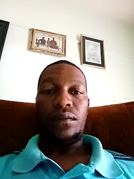 Vuyokaki online show from 10.05.25