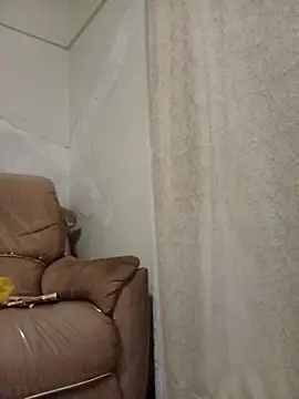 Vuyokaki online show from 03.03.26