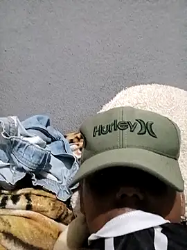 Mailsonp online show from 02.02.26