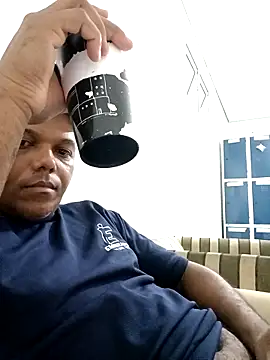 Mailsonp online show from 02.20.26