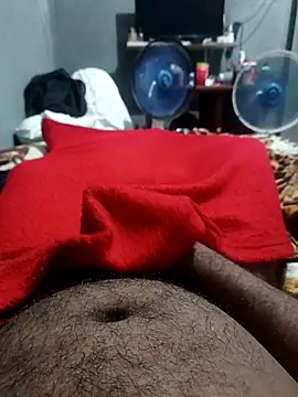 Mailsonp online show from 02.22.26