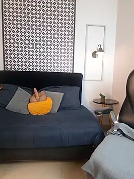 Amber gold  online show from 05.20.26