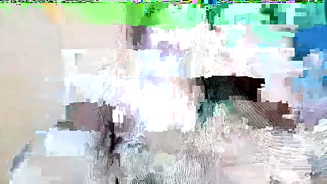 Arisa   online show from 12.14.25