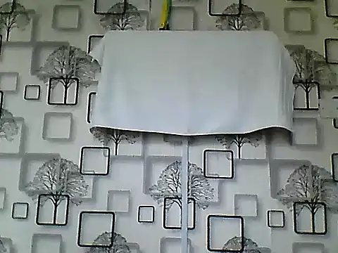 Chumba 001 online show from 01.15.26