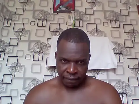 Chumba 001 online show from 02.16.26