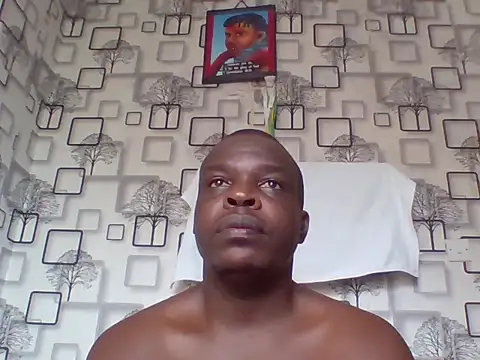 Chumba 001 online show from 04.09.26