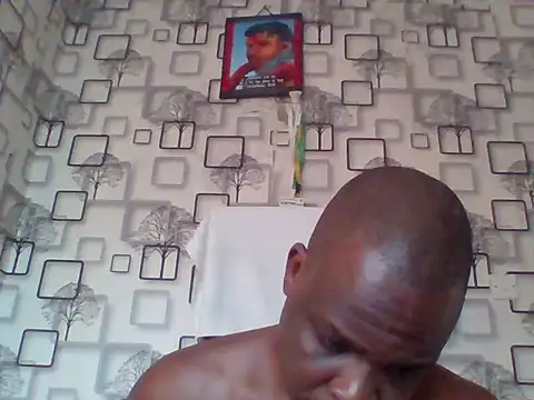 Chumba 001 online show from 06.03.26