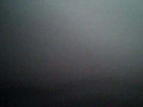 Poisonous Ivy online show from 02.04.25