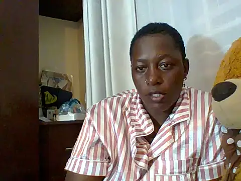 Poisonous Ivy online show from 03.01.26