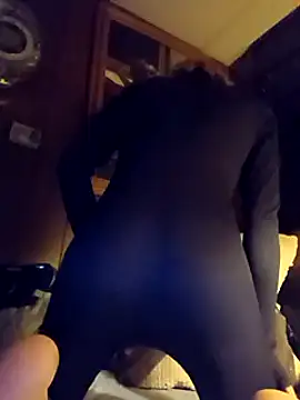 Bigcockmexi13 online show from 12.21.24