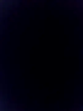 Bigcockmexi13 online show from 02.16.25