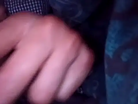 Bigcockmexi13 online show from 02.23.25