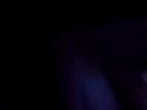 Bigcockmexi13 online show from 02.28.25