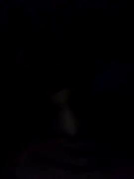 Bigcockmexi13 online show from 03.21.25