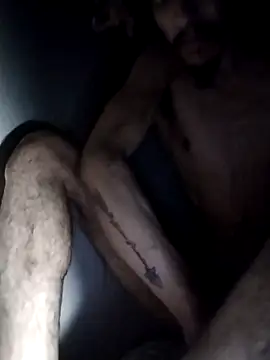 Bigcockmexi13 online show from 11.02.25