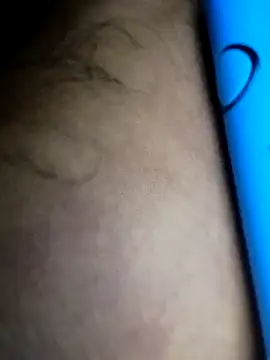 Bigcockmexi13 online show from 03.12.26