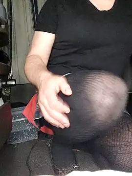mikostriper online show from 05.02.26