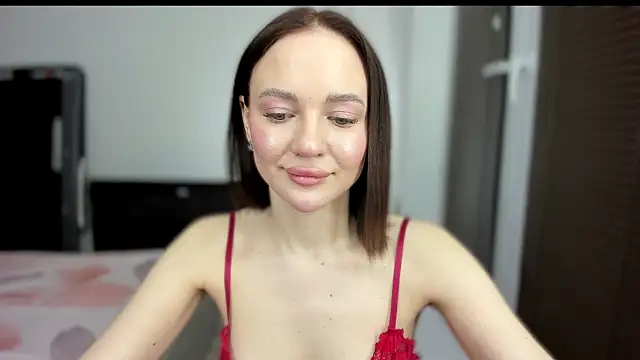 sarahphyllis online show from 03.06.25