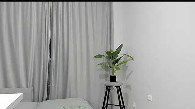 sarahphyllis online show from 09.11.25