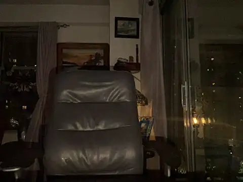 ThickDick Daddy online show from 03.28.26