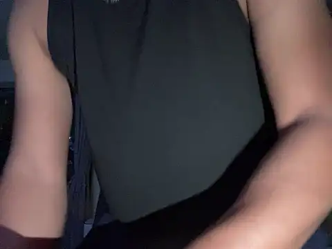 ThickDick Daddy online show from 06.24.26