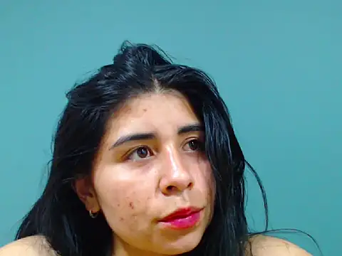 danna- roouss online show from 12.31.24