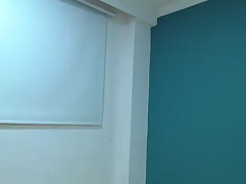 danna- roouss online show from 10.29.25