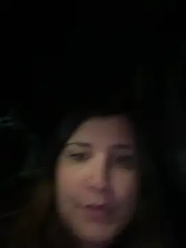 Novababy18 online show from 01.15.26