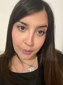 Novababy18 online show from 03.31.26