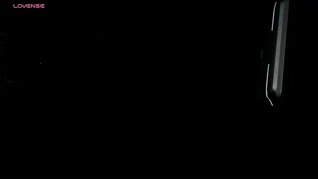 charis hill online show from 02.26.26