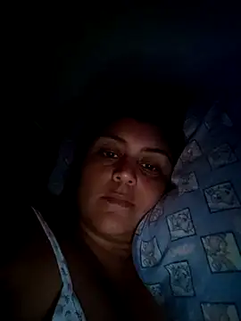 AlyDenalioficial online show from 10.25.25