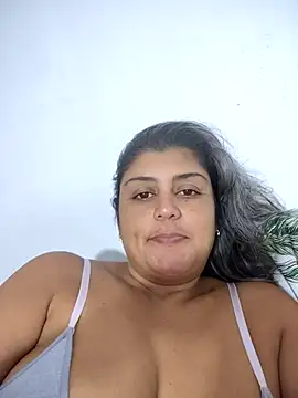 AlyDenalioficial online show from 11.12.25