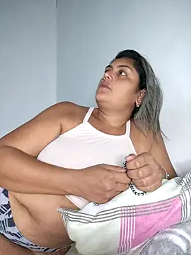 AlyDenalioficial online show from 02.05.26