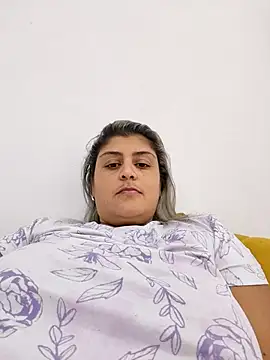 AlyDenalioficial online show from 03.21.26