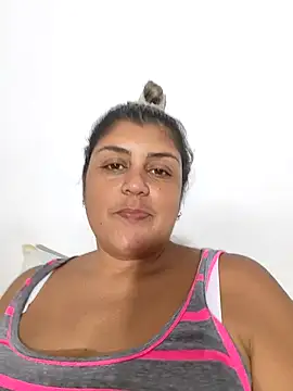 AlyDenalioficial online show from 04.15.26